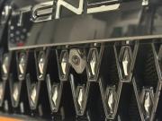 Tenet T7 Новосибирск  - изображение 47