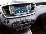 Kia Sorento III Prime Рестайлинг Екатеринбург  - изображение 36