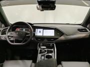 Geely Tugella I Рестайлинг Москва  - изображение 44