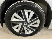 Honda Shuttle II Тюмень  - изображение 67