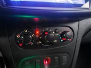 Renault Logan II Рестайлинг Москва  - изображение 43