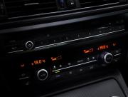 BMW 5 серии VI (F10/F11/F07) Рестайлинг Москва  - изображение 38