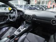Audi TT III (8S) Санкт-Петербург  - изображение 39