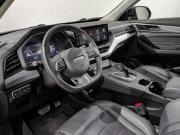Haval F7x I Рестайлинг Москва  - изображение 43