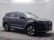 Chery Tiggo 7 Pro Max I Москва  - изображение 26