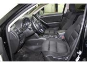 Mazda CX-5 I Курск  - изображение 32