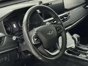 Chery Tiggo 4 Pro I Рестайлинг Кострома  - изображение 30