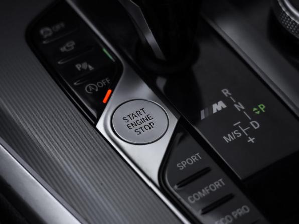 BMW X5 IV (G05/G18) с пробегом 2019 года, цена 5 299 000 рублей, 173948 км, внедорожник, Автокод Объявления
