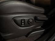 Opel Mokka I Санкт-Петербург  - изображение 34