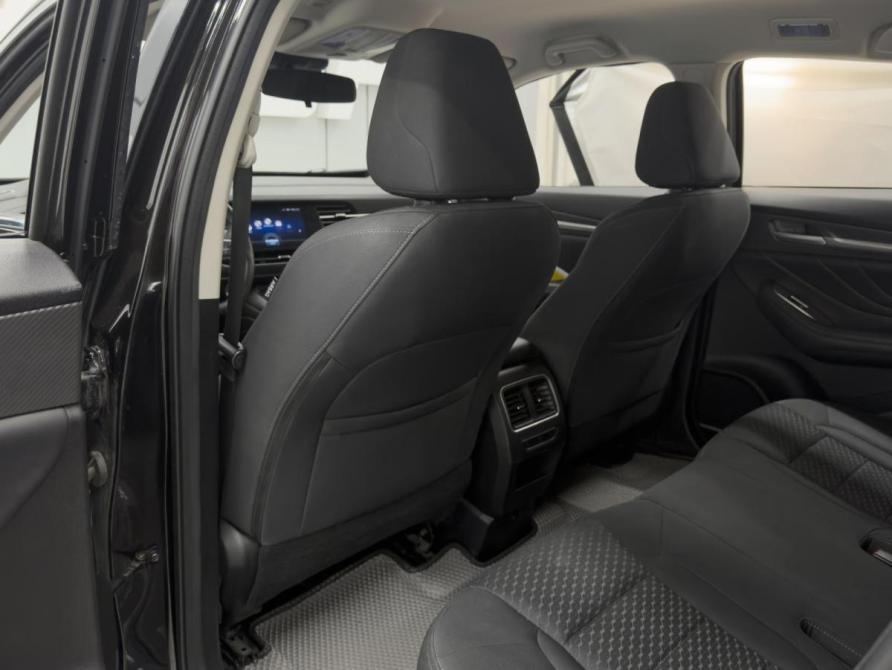 Haval F7x I Ростов-на-Дону  - изображение 11