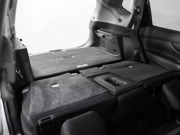 Nissan X-Trail III Рестайлинг с пробегом 2020 года, цена 1 899 000 рублей, 165247 км, внедорожник, Автокод Объявления