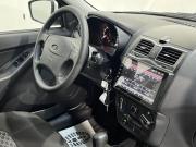 Lada (ВАЗ) Granta I Рестайлинг Курск  - изображение 24