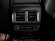 Audi Q5 Sportback I (FY) Екатеринбург  - изображение 44