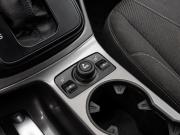Ford Kuga II Краснодар  - изображение 36