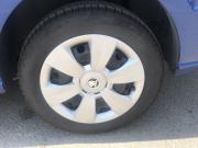 Volkswagen Polo V Рестайлинг Брянск  - изображение 30