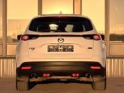 Mazda CX-9 II Волгоград  - изображение 47