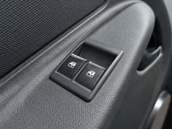 Lada (ВАЗ) Granta I с пробегом 2014 года, цена 329 000 рублей, 281276 км, седан, Автокод Объявления