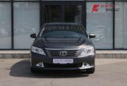 Toyota Camry VII (XV50) Саратов  - изображение 27