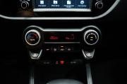 Kia Rio IV Крым  - изображение 50