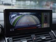 Toyota Land Cruiser 300 Series Санкт-Петербург  - изображение 59