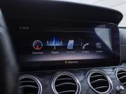 Mercedes-Benz E-Класс V (W213 S213 C238) Москва  - изображение 35