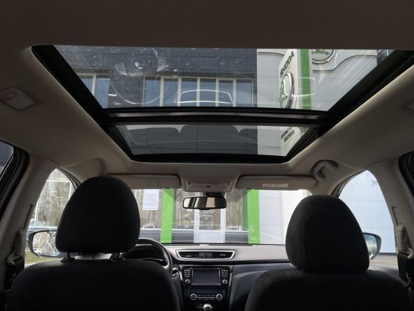 Nissan X-Trail III с пробегом 2015 года, цена 1 399 000 рублей, 180370 км, внедорожник, Автокод Объявления