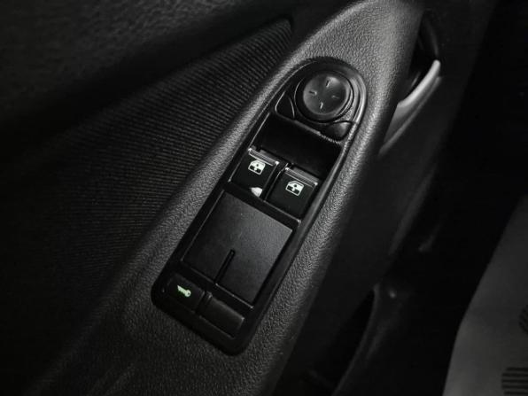Lada (ВАЗ) Granta I Рестайлинг с пробегом 2020 года, цена 690 000 рублей, 97851 км, универсал, Автокод Объявления