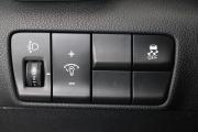 Kia Sportage IV Ульяновск  - изображение 24