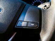 Hyundai Creta I Екатеринбург  - изображение 32