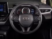 Toyota Corolla XII (E210) Кемерово  - изображение 35