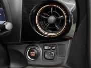 Toyota Vitz III (XP130) Рестайлинг 2 Красноярск  - изображение 34