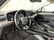 Kia K5 III Москва  - изображение 38