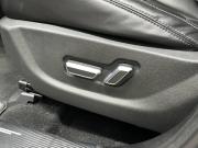 Geely Atlas I Красноярск  - изображение 31