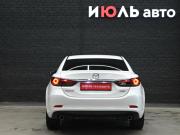 Mazda 6 III (GJ) Екатеринбург  - изображение 24
