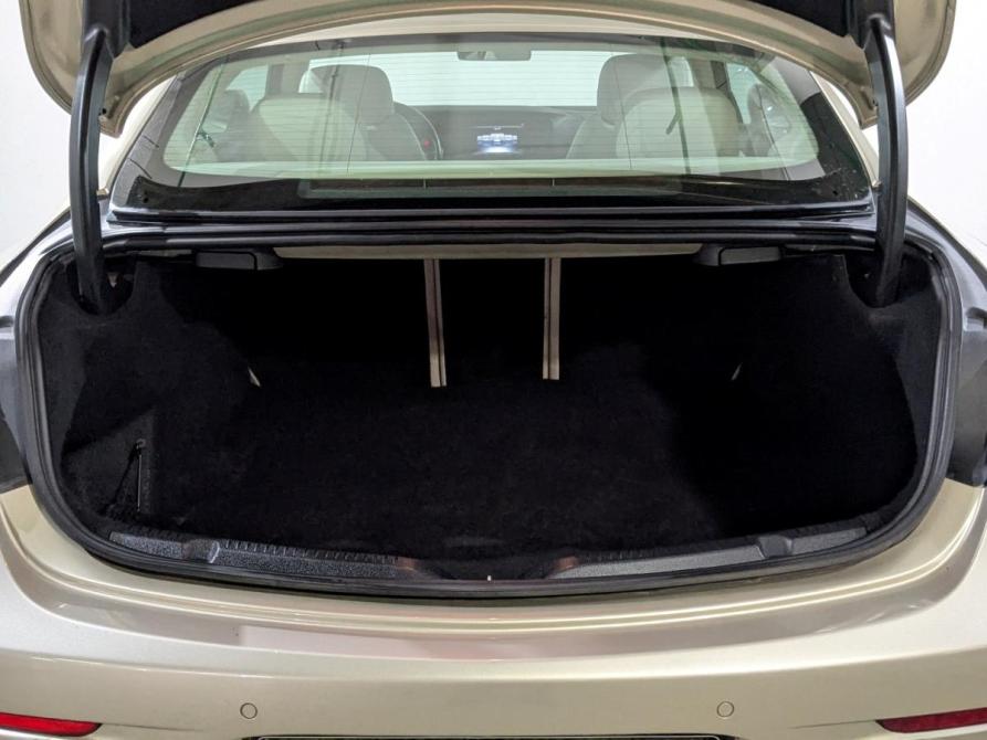 Mercedes-Benz E-Класс V (W213 S213 C238) Химки  - изображение 17