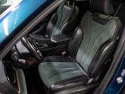 Geely Monjaro I Тюмень  - изображение 47