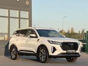 Chery Tiggo 7 Pro Max I Волгоград  - изображение 36