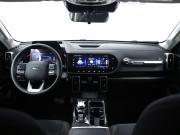Haval Dargo I Уфа  - изображение 26