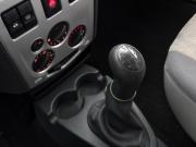 Dacia Logan I Нижний Новгород  - изображение 35