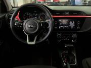 Kia Rio IV Рестайлинг Волгоград  - изображение 39