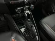Lada (ВАЗ) Vesta I Рестайлинг (NG) Ижевск  - изображение 35