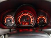 Kia Ceed I Рестайлинг Волгоград  - изображение 43