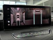 Haval Jolion I Казань  - изображение 30
