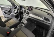 Audi Q3 I (8U) Нижний Новгород  - изображение 26