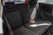 Opel Corsa D Рестайлинг II Ульяновск  - изображение 18
