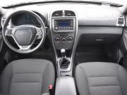 Chery Tiggo (T11) I Рестайлинг (FL) Архангельск  - изображение 25