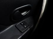 Renault Sandero II Рестайлинг Минеральные Воды  - изображение 35