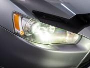 Mitsubishi Lancer X Рестайлинг Иркутск  - изображение 41