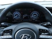 Hyundai Elantra VII (CN7) Москва  - изображение 32