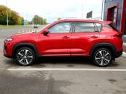 Changan CS35 Plus I Рестайлинг Иваново  - изображение 28
